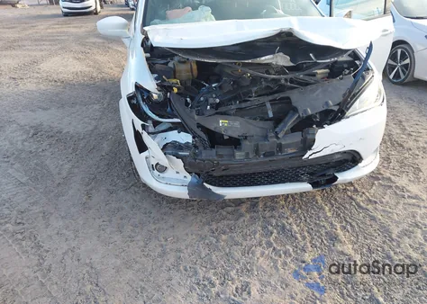 2019 Chrysler Pacifica Touring Plus z USA, uszkodzony, nr VIN 2C4RC1FG0KR583610